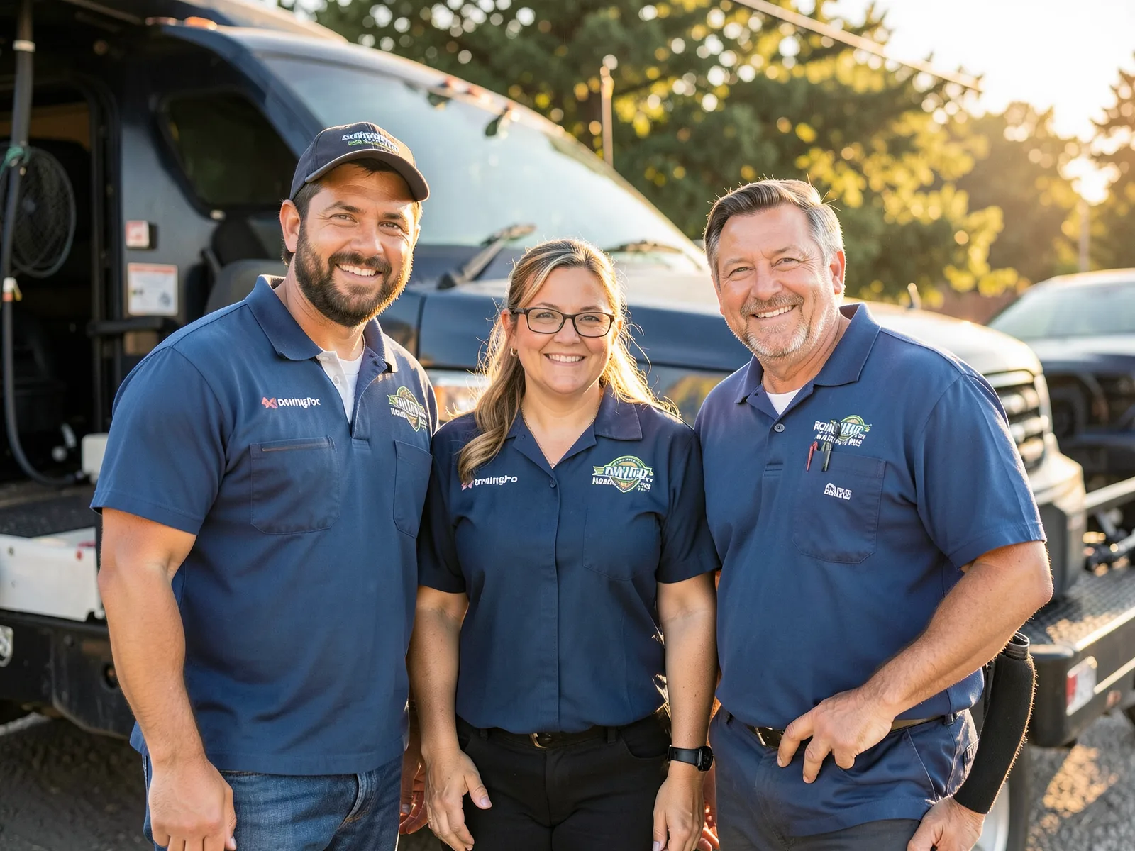 Roof Repair company in Missouri