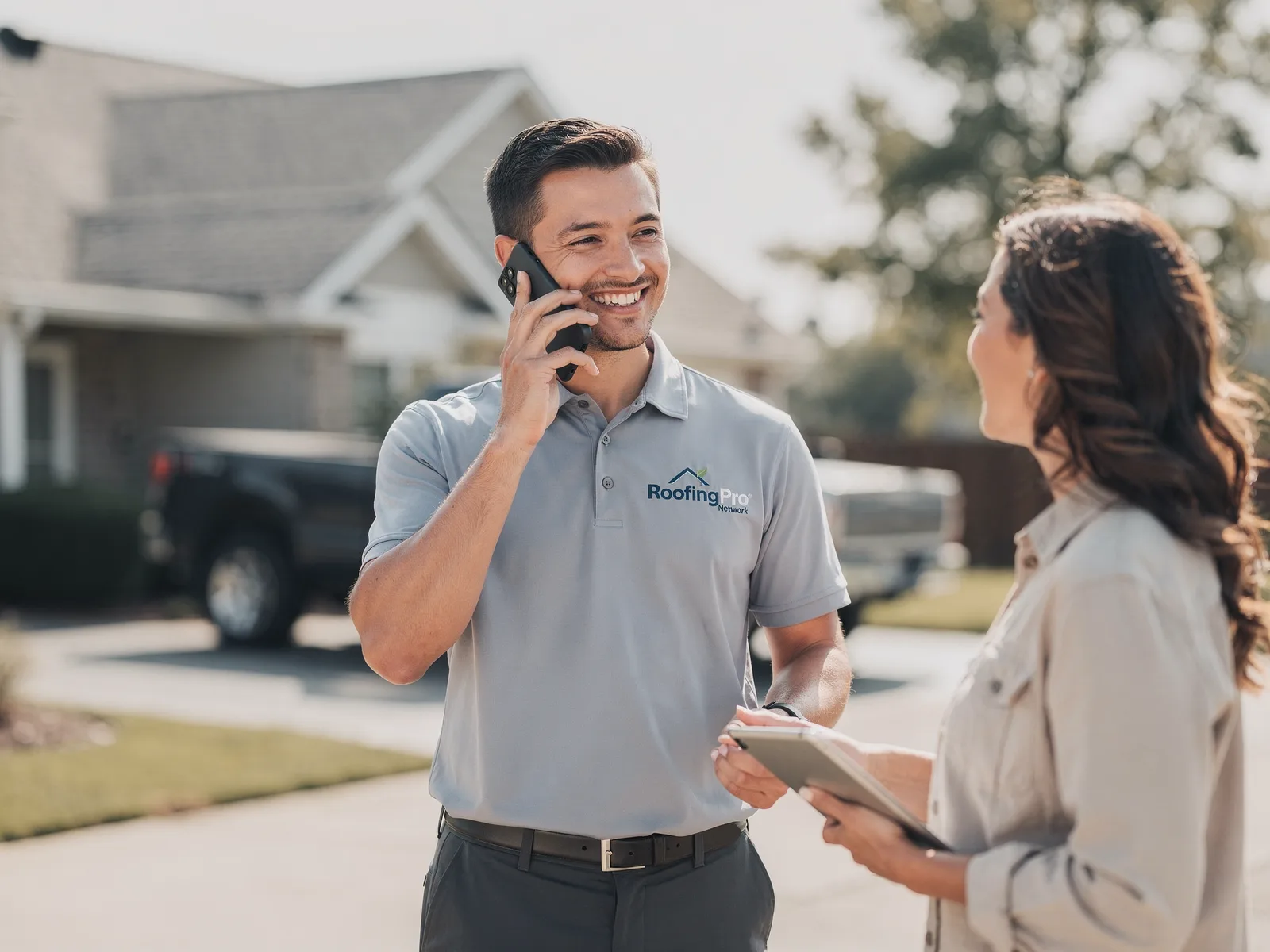 Roof Repair Missouri FAQs